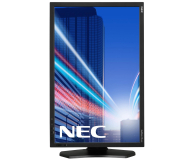 NEC PA242W - 222975 - zdjęcie 3
